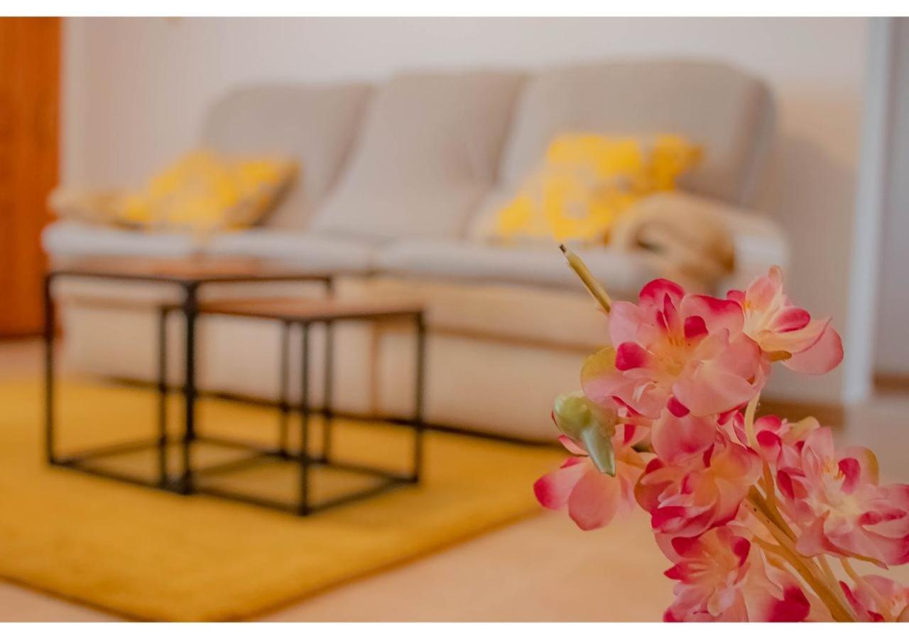 Mojacarproperty, Apto Los Llanos ภายนอก รูปภาพ